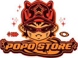 POPO STORE